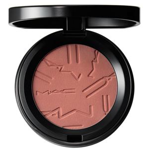 Skinfinish Colourstruck Blush produkt bild