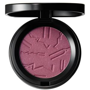 Skinfinish Colourstruck Blush produkt bild