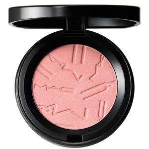 Skinfinish Colourstruck Blush produkt bild