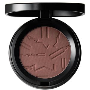 Skinfinish Colourstruck Blush produkt bild