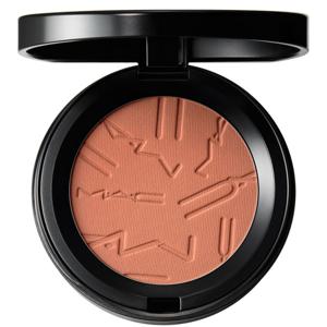 Skinfinish Colourstruck Blush produkt bild