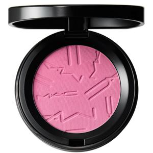 Skinfinish Colourstruck Blush produkt bild