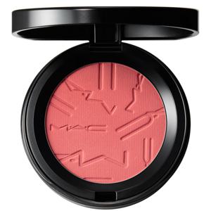 Skinfinish Colourstruck Blush produkt bild