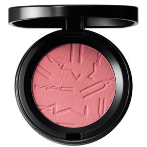 Skinfinish Colourstruck Blush produkt bild