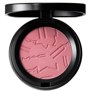 Skinfinish Colourstruck Blush produkt bild