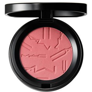 Skinfinish Colourstruck Blush Desert Rose produkt bild