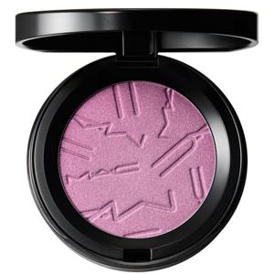 Skinfinish Colourstruck Blush Lalalavender produkt bild