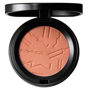 Skinfinish Colourstruck Blush produkt bild