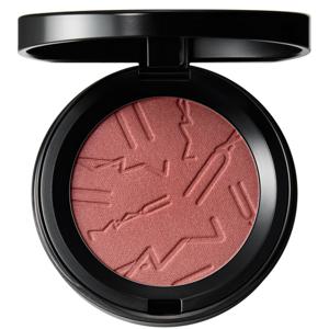 Skinfinish Colourstruck Blush Thanks It'S Mac! produkt bild