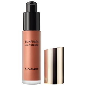 Skinfinish Lightstruck Liquid Highlighter Cherry Chrome produkt bild