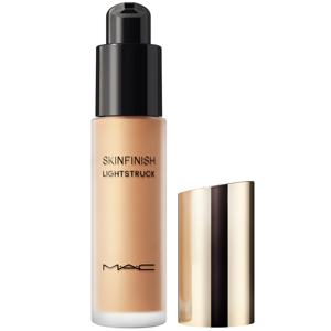 Skinfinish Lightstruck Liquid Highlighter Double Gleam produkt bild