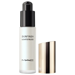 Skinfinish Lightstruck Liquid Highlighter produkt bild