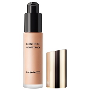 Skinfinish Lightstruck Liquid Highlighter produkt bild