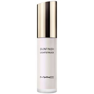 Skinfinish Lightstruck Liquid Highlighter produkt bild