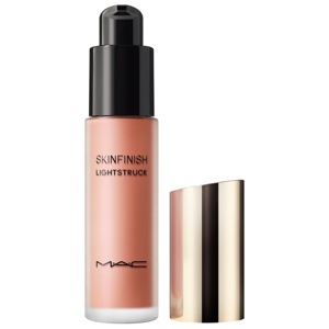Skinfinish Lightstruck Liquid Highlighter produkt bild