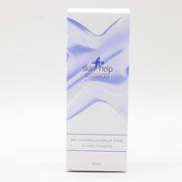 SKINHELP Anti Schuppen Externum stark Produktbild