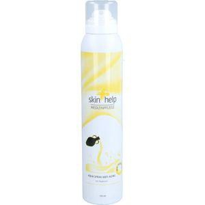 SKINHELP Aquaspray Anti-Aging mit Hyaluron Produktbild