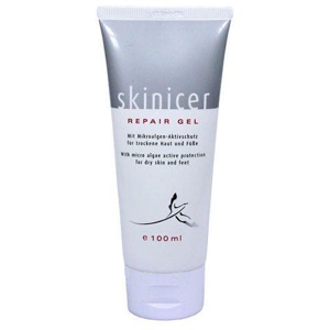 SKINICER Repair Gel Produktbild
