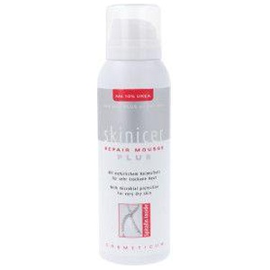 SKINICER Repair Mousse plus Produktbild