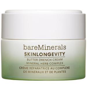 Skinlongevity Butter Drench Cream 50 ml produkt bild