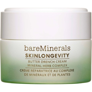 bareMinerals Skinlongevity Butter Drench Cream 50g Produktbild