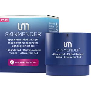Skinmender, 50 ml produkt bild
