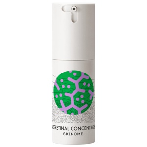 Skinome Azeretinal Concentrate 30 ml produkt bild