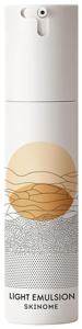 Skinome Light Emulsion 50 ml produkt bild