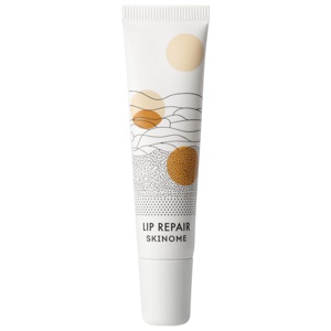 Skinome Lip Repair 15 ml produkt bild