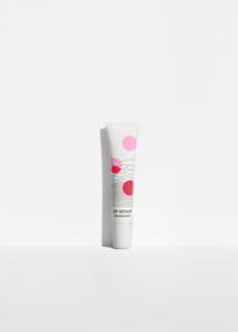 Skinome Lip Repair Natural Pink 15 ml produkt bild