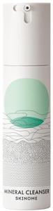 Skinome Mineral Cleanser 50 ml produkt bild
