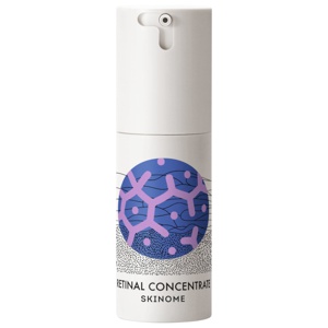 Skinome Retinal Concentrate 30 ml produkt bild