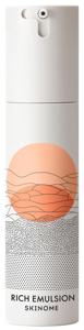 Skinome Rich Emulsion 50 ml produkt bild
