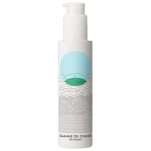 Skinome Squalane Oil Cleanser 150 ml produkt bild