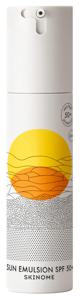 Skinome Sun Emulsion SPF 50+ 50 ml produkt bild