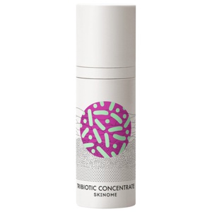 Skinome Tribiotic Concentrate 30 ml produkt bild