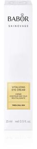 Babor Vitalizing Eye Cream Ögonkräm 15 ml produkt bild