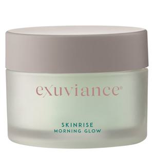 SkinRise Morning Glow 36 pcs produkt bild