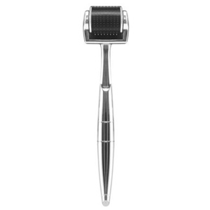 Skinroller PRO 1 mm produkt bild