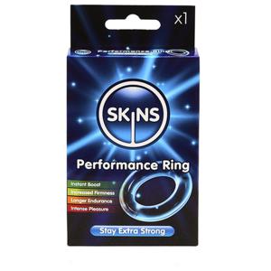 Skins Performance Ring 1-Pack produkt bild