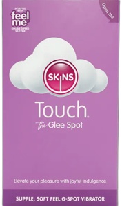 Skins Touch 'The Glee Spot' product image