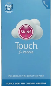 Skins Touch 'The Pebble' product image