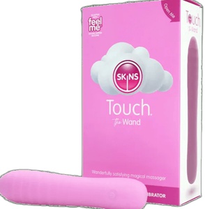 Skins Touch 'The Wand' product image
