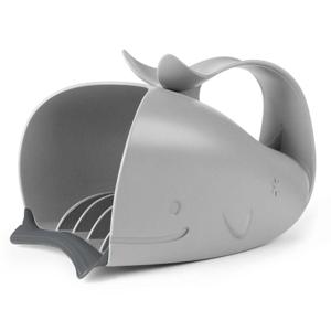 Skip Hop Moby Sköljkanna Grå produkt bild