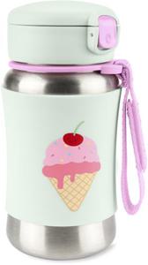 Skip Hop Spark Style Sportflaska Glass produkt bild