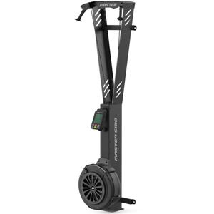 Skitrainer S120 Pro produkt bild