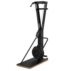 Skitrainer S120 Pro Fristående produkt bild