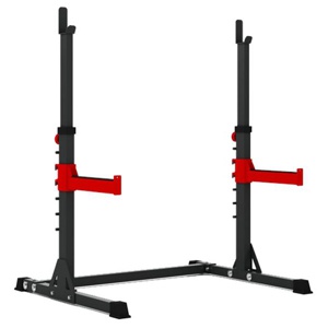 Skivstångsställning XT4 produkt bild