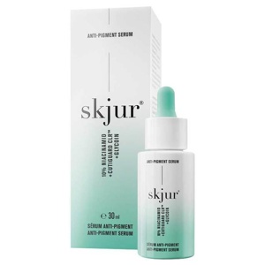 Skjur Anti-Pigment Serum, 30 ml Creme Produktbild