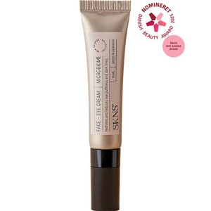 SKNS Eye Cream   15 ml produktbillede
